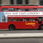 London4night - London Quick Guide